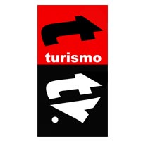 turismotv